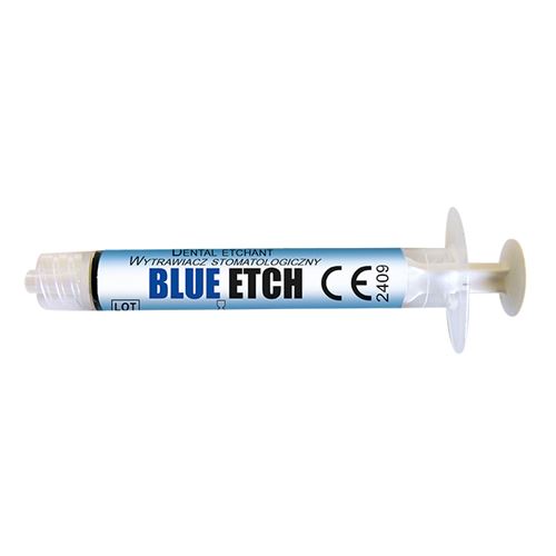 Blue Etch Maxi 50 ml