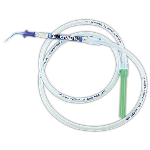 Endo-Aspirator 