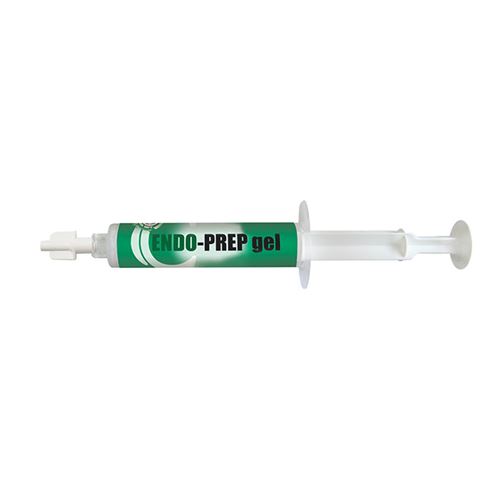 Endo-Prep Gel 10 ml