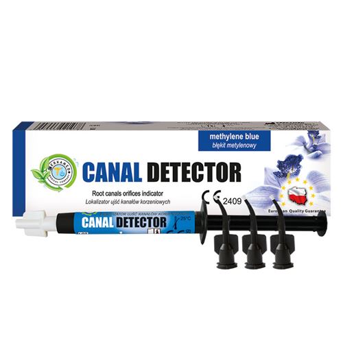 Canal Detector 2ml
