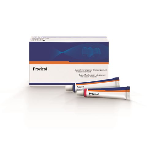 Provicol 2 x 25 g