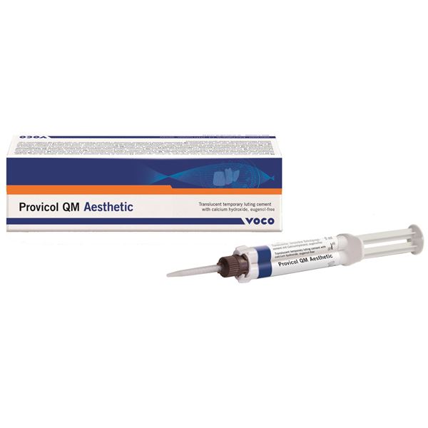 Provicol QM Aesthetic Quickmix 5ml