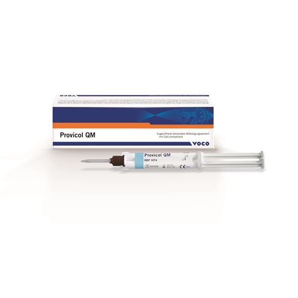 Provicol QM, 5ml