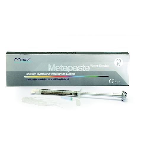 Metapaste 2,2 g