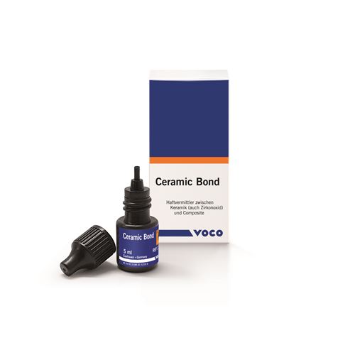 Ceramic Bond 5 ml (1106)