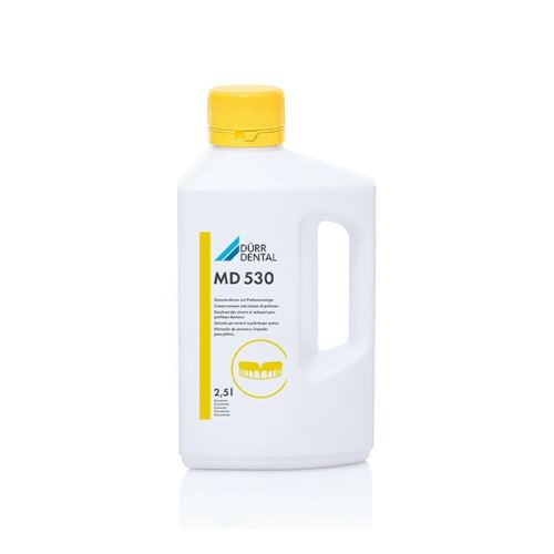 MD 530 odstraňovač cementu 2,5 l