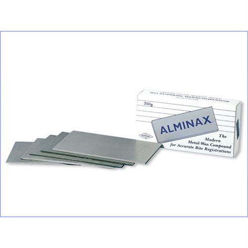 Alminax vosk 250 g