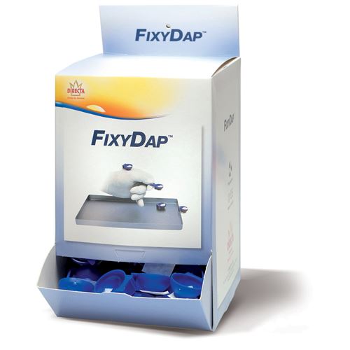 Fixy Dap - 250 ks