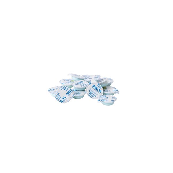 Prophy Pasta CCS modrá RDA250 125µm 144 x 2 g