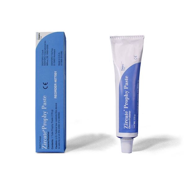 Zircate 170g