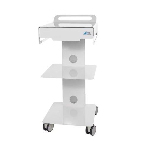 Lunos Cart stolek k MyLunos DUO/Vector PARO 