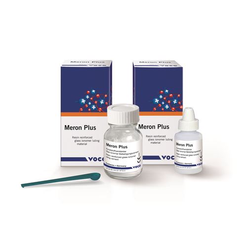 Meron plus tekutina 10ml (1732)