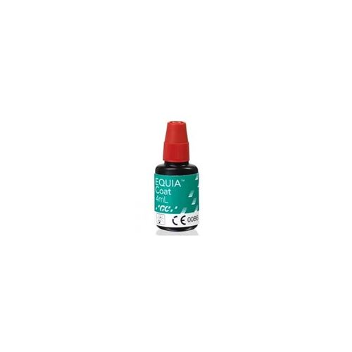 GC EQUIA Coat, 4ml