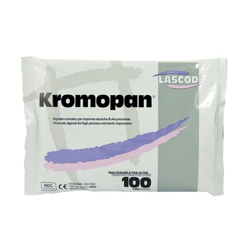 Kromopan 450 g