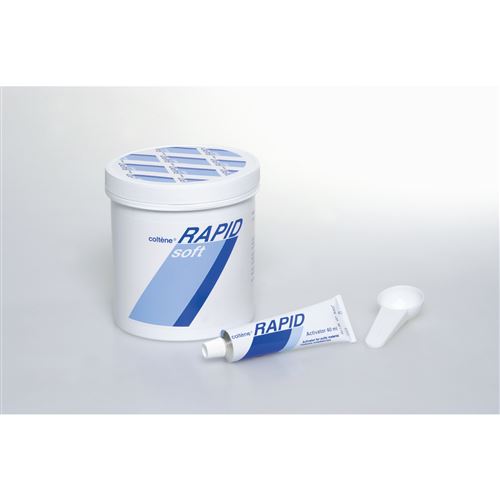 Rapid liner 168 ml s aplikátorem