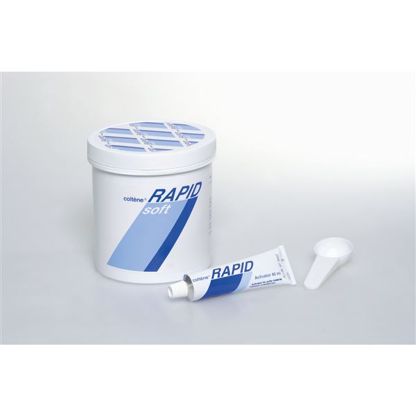 Rapid liner 168 ml s aplikátorem