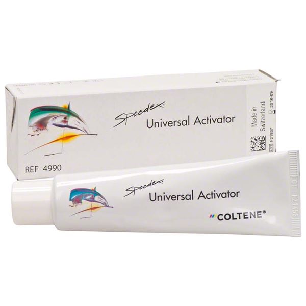 Speedex Universal Aktivator 60 ml