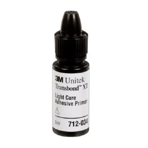 Transbond XT - primer 6ml