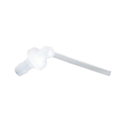 Intraoral tip - 50 ks typ 1 Voco (2139)