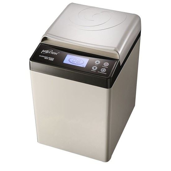 Alginate Mixer MX-300 béžový