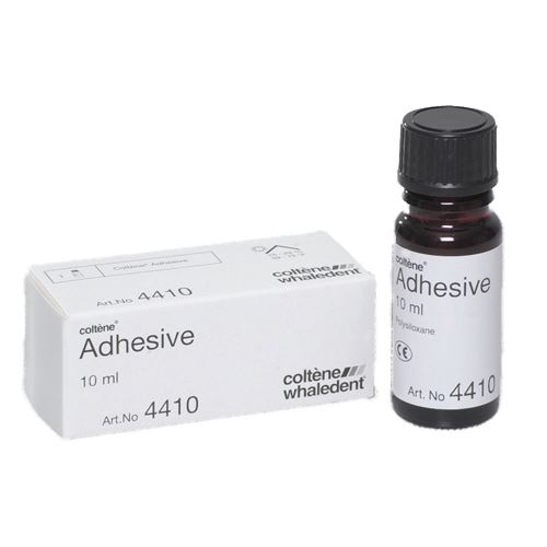 Coltene adhesive 10ml