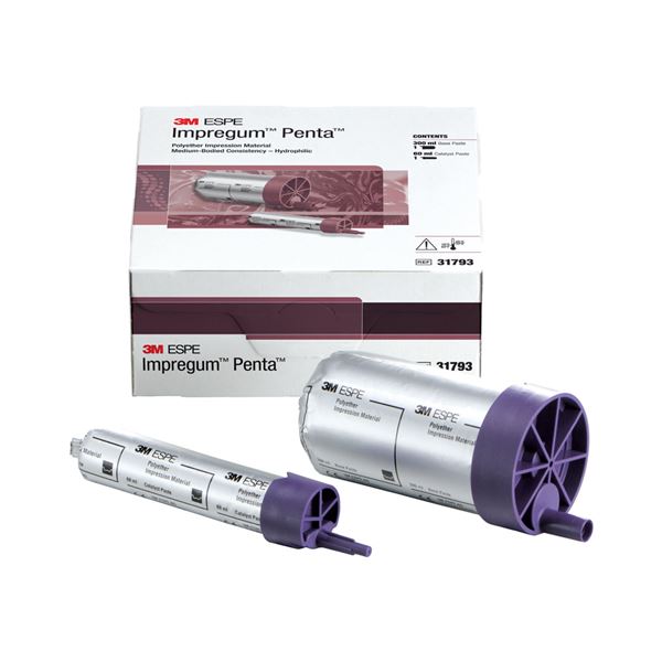 Impregum Penta 1 x 360 ml