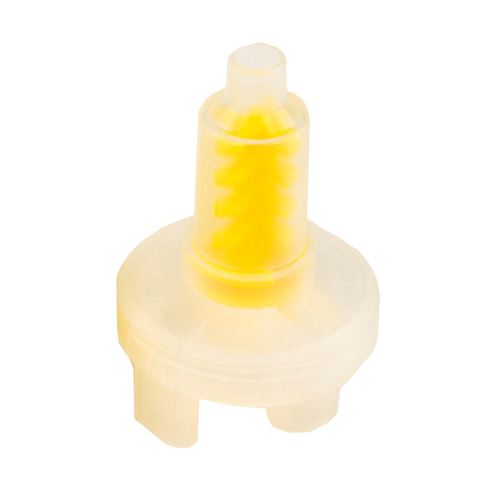 Dynamix Mixing Tips 50 ks - Kulzer