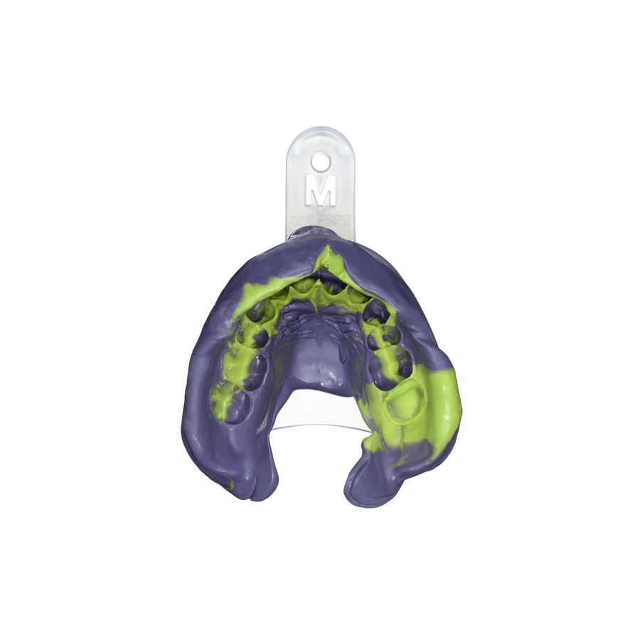 Impregum Penta Super Quick Heavy Body 360 ml HUFA