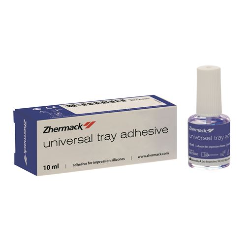 Universal Tray Adhesive 10 ml