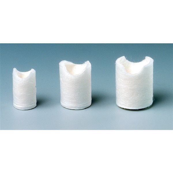 Comprecap Anatomic č.5 (L) 60 ks