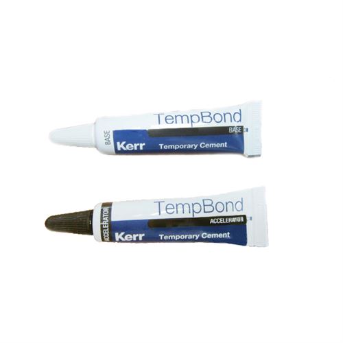 Temp Bond NE 65 g