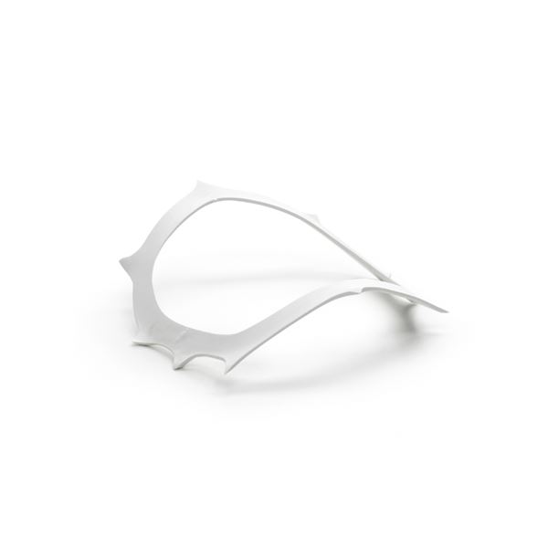 Dental Dam Ostby rámeček pro dospělé