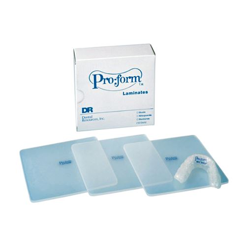 Proform Niteguards