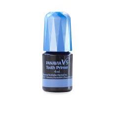 Panavia V5 Tooth Primer (3635) 4ml 