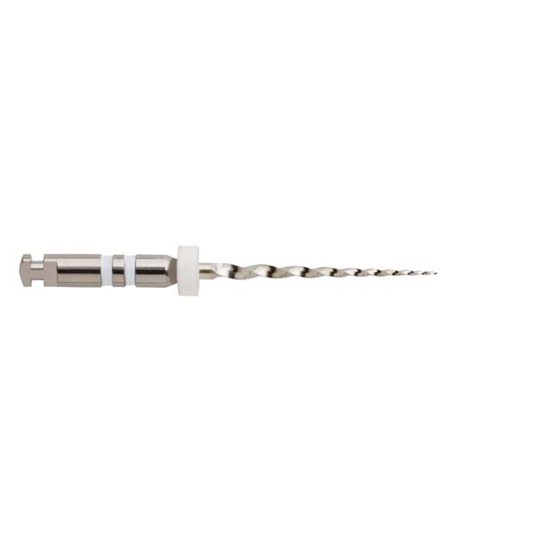 Protaper retreat D2 18mm, 6ks