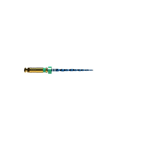 ProTaper Ultimate FX 21mm 6ks