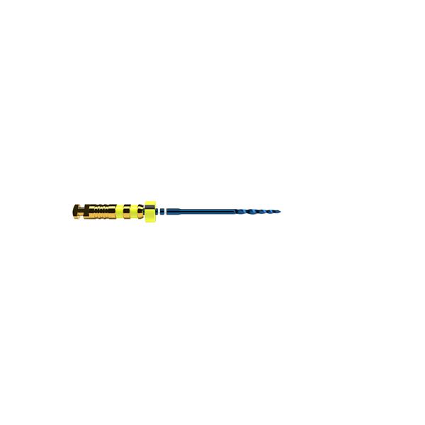 ProTaper Ultimate FXL 21mm 6ks