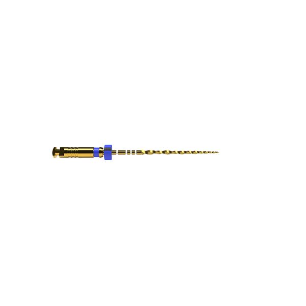 ProTaper Ultimate F3 25mm 6ks