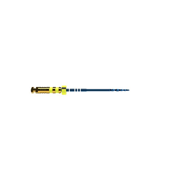 ProTaper Ultimate FXL 25mm 6ks