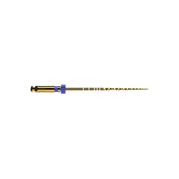 ProTaper Ultimate F3 31mm 6ks