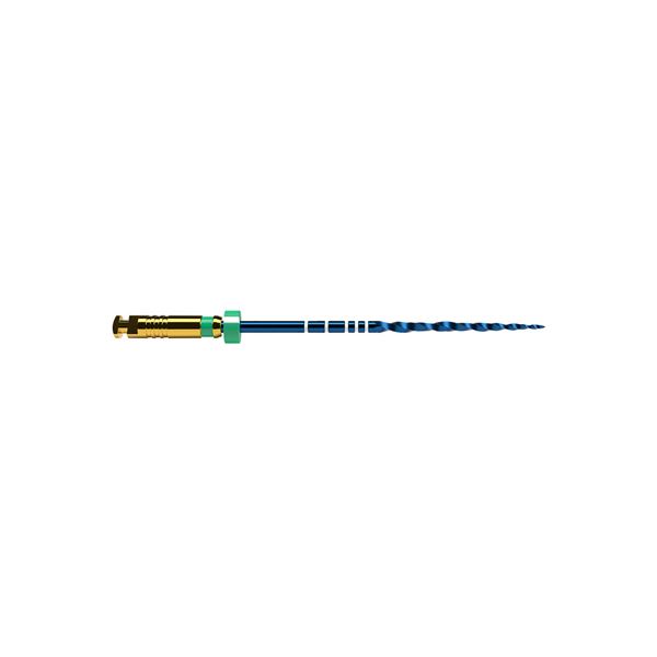 ProTaper Ultimate FX 31mm 6ks