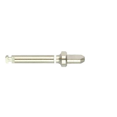 Super-snap mandrel CA