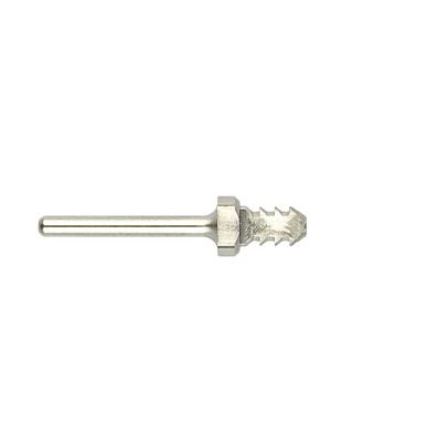 Super-snap mandrel FG