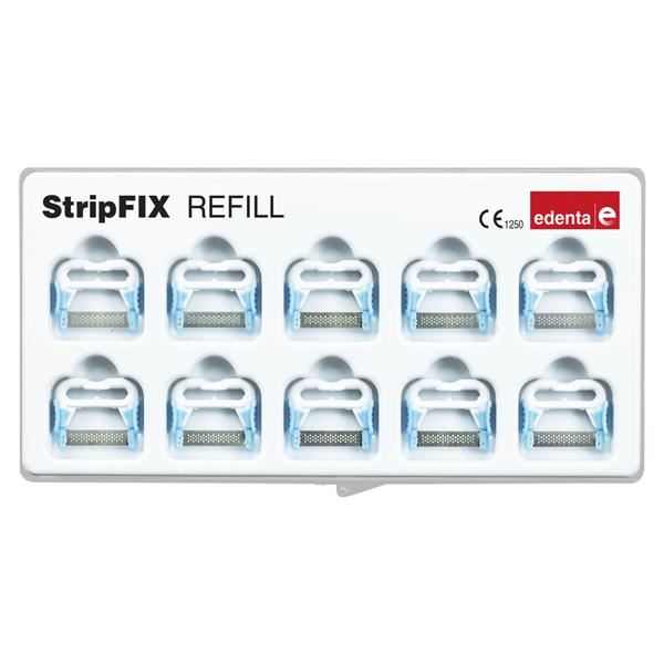 StripFix SF-SET 1