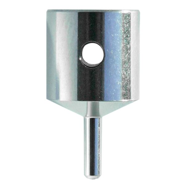 WAM MD Guide -  virtuální zub/analog 9mm