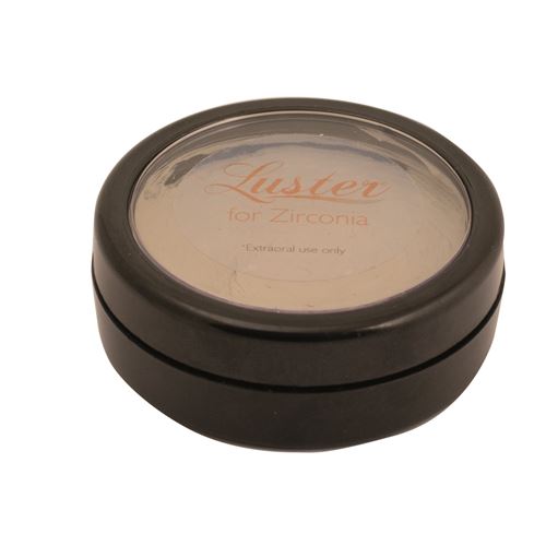 Meisinger lešticí pasta se zirkonem jemná 15g