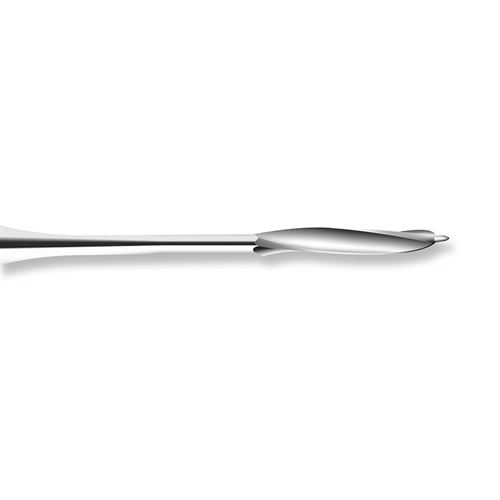 Largo Peeso Reamer, No.1, RA 32mm/0,7mm