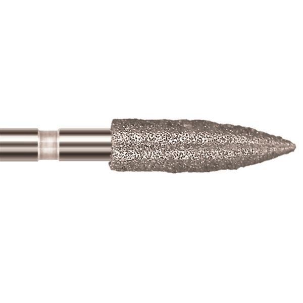 Maillefer dia F0249 862EF.314.012, 6ks