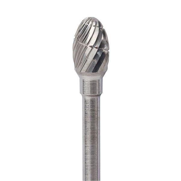 Meisinger tvrdok.váleček HM73GQ.104.048, 2ks