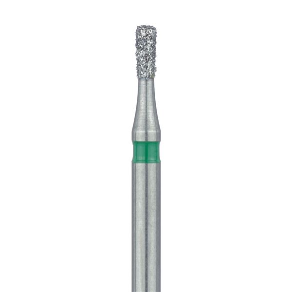 Meisinger dia 808G.314.012, 5ks